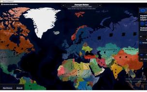 Age Of Conquest v 1.2