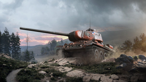 Бонус код на 500 голды в world of tanks. Смотреть фото Бонус код на 500 голды в world of tanks. Смотреть картинку Бонус код на 500 голды в world of tanks. Картинка про Бонус код на 500 голды в world of tanks. Фото Бонус код на 500 голды в world of tanks