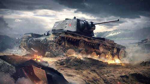 World of tanks бонус код где взять. Смотреть фото World of tanks бонус код где взять. Смотреть картинку World of tanks бонус код где взять. Картинка про World of tanks бонус код где взять. Фото World of tanks бонус код где взять
