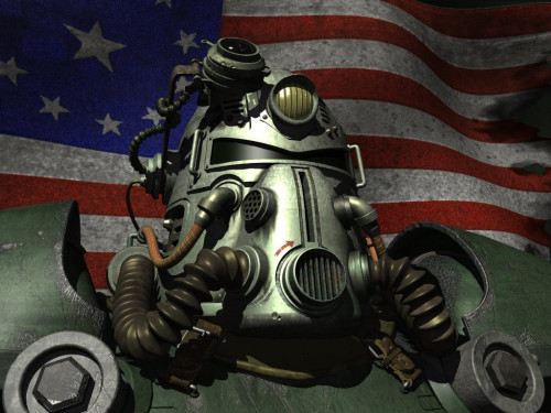 Fallout 2 megamod вылетает в храме