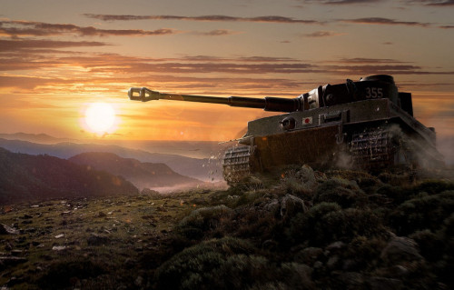 Бонус код на 500 голды в world of tanks. Смотреть фото Бонус код на 500 голды в world of tanks. Смотреть картинку Бонус код на 500 голды в world of tanks. Картинка про Бонус код на 500 голды в world of tanks. Фото Бонус код на 500 голды в world of tanks