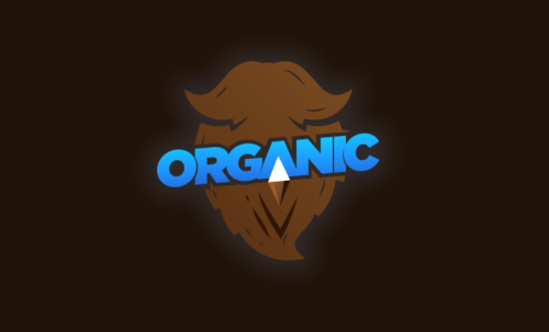 Organic Hair 0.2.9.3 (Рост волос-окраска)