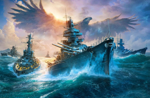 Бонус коды world of warships. Смотреть фото Бонус коды world of warships. Смотреть картинку Бонус коды world of warships. Картинка про Бонус коды world of warships. Фото Бонус коды world of warships