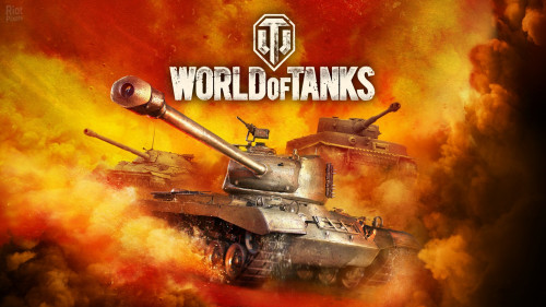 World of tanks бонус код где взять. Смотреть фото World of tanks бонус код где взять. Смотреть картинку World of tanks бонус код где взять. Картинка про World of tanks бонус код где взять. Фото World of tanks бонус код где взять