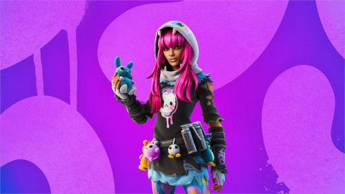 Epic games activate code. Смотреть фото Epic games activate code. Смотреть картинку Epic games activate code. Картинка про Epic games activate code. Фото Epic games activate code