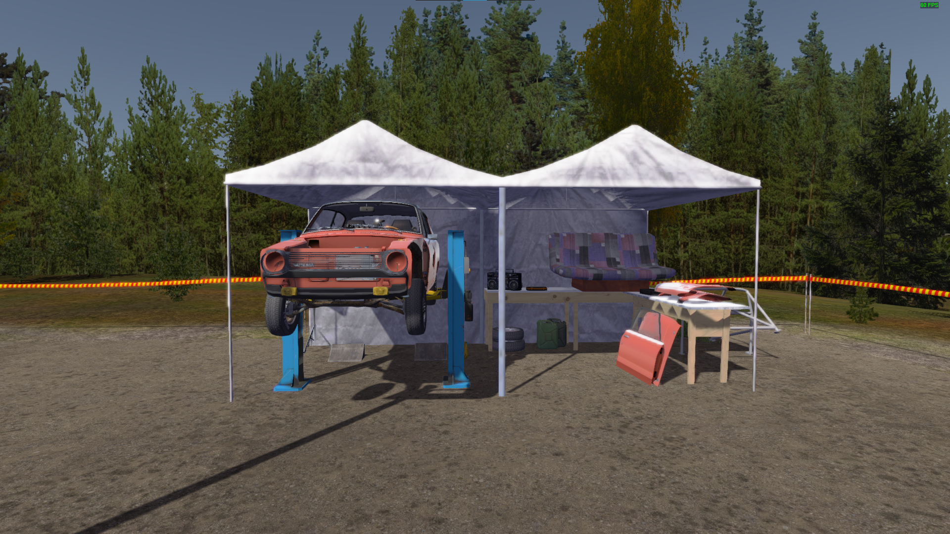 My summer car мод инвентарь. Тока бока мод. Дом Йокке my Summer car. Nexus Mods my Summer car. Body Pillow my Summer car.