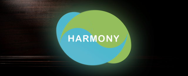Harmony