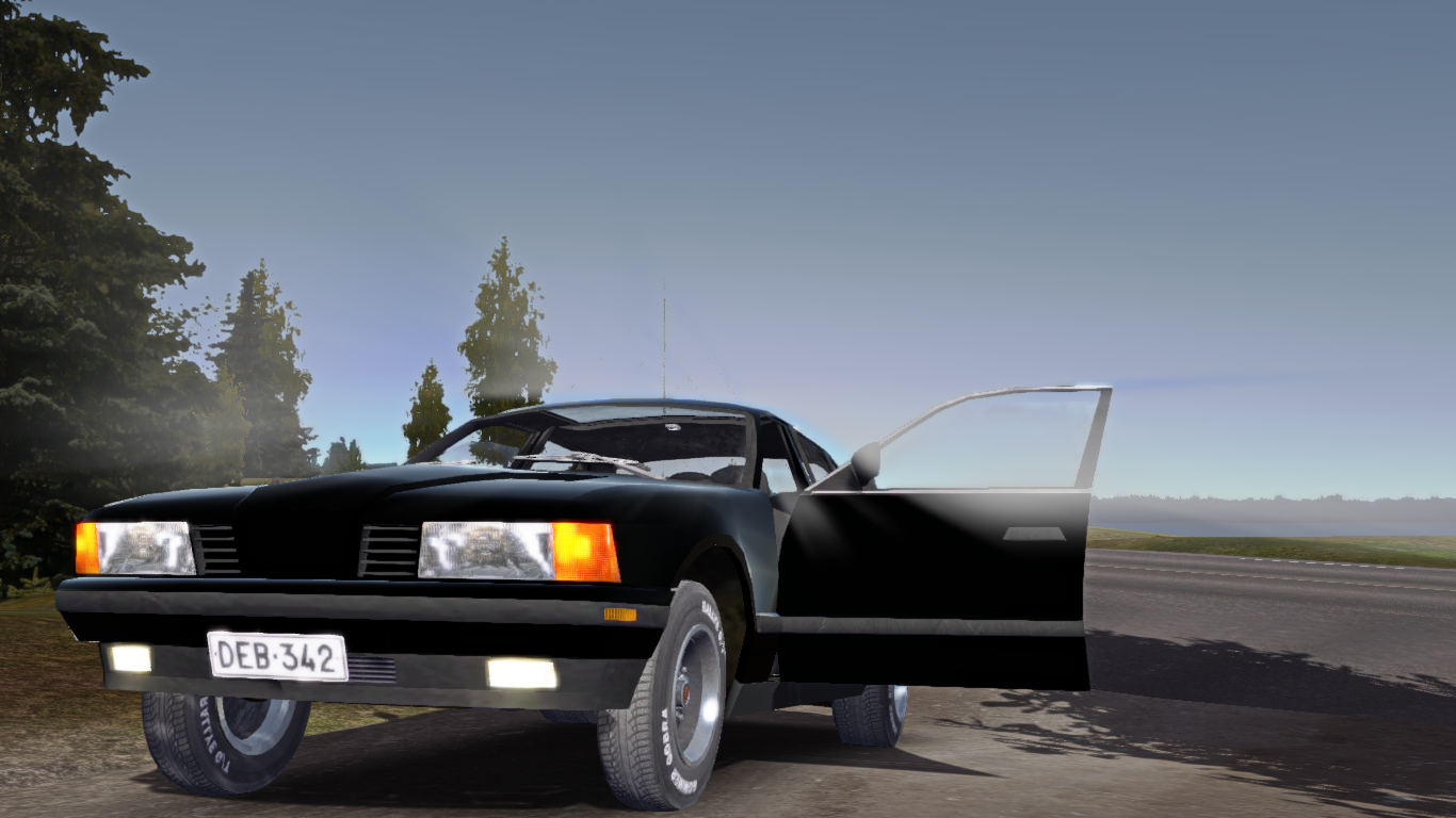 My summer 2016. EDM 500lx. My Summer car EDM 500lx. Мод на май саммер кар EDM. БМВ май саммер кар.