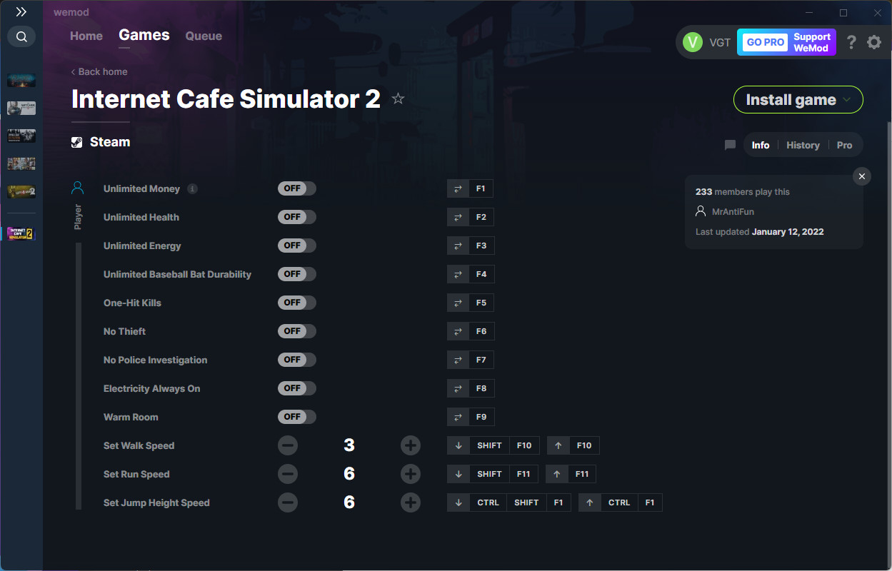 Internet cafe simulator 2. Интернет кафе симулятор 2. Internet Cafe Simulator 2 трейнер. Интернет кафе симулятор 2 системные требования. Internet Cafe Simulator 2 управление.