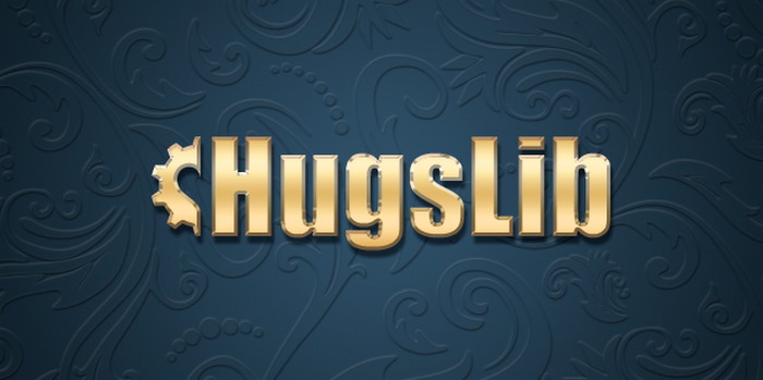 Мод HugsLib для Rimworld (v1.0 - 1.3)
