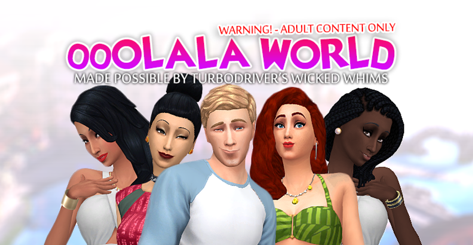 Sims 4 mods wickedwhims. Симс 4 Zorak animation. The SIMS 4 мод: e404p patreon animations. OOOLALAWORLD. SIMS 4 woohoo animated.