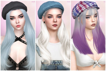Кепка HAT BASE GAME COMPATIBLE