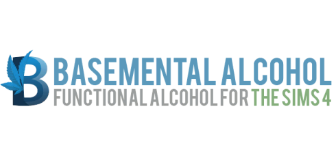 Basemental Alcohol 6.5 (01.09.2022)