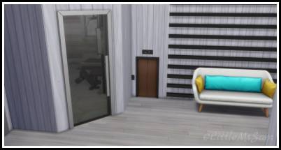 Лифт для питомцев — Tiny Elevators For Pets (24.07.2020)