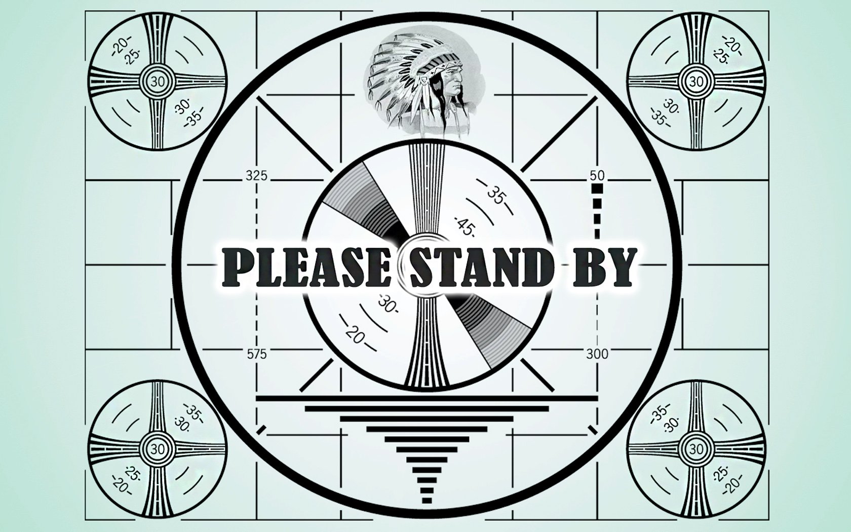 Pix Loading Slides