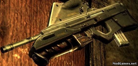 ФН 2000